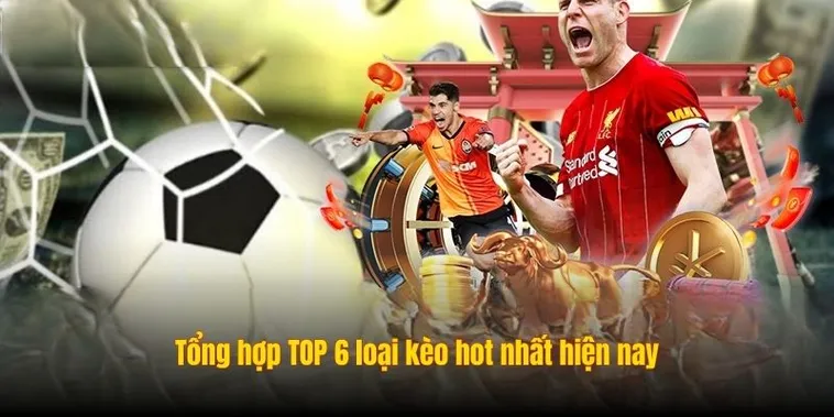 Kèo Đội Ghi Bàn Trước Và Phân Tích Xác Suất Thành Công