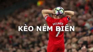 Cách Theo Dõi Và Đánh Giá Kèo Ném Biên Bóng Đá Một Cách Chuyên Sâu