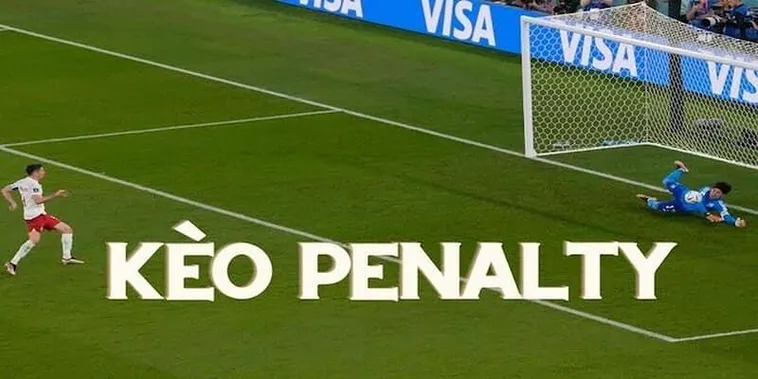 Bí Quyết Soi Kèo Penalty Hiệu Quả Nhất Cho Người Mới
