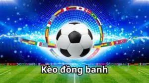 Tìm Hiểu Về Kèo Chấp Hoà Và Những Chiến Thuật Dự Đoán Thông Minh