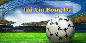 Bí Quyết Phân Tích Kèo Tài Xỉu Bóng Đá Để Đạt Hiệu Quả Tối Ưu