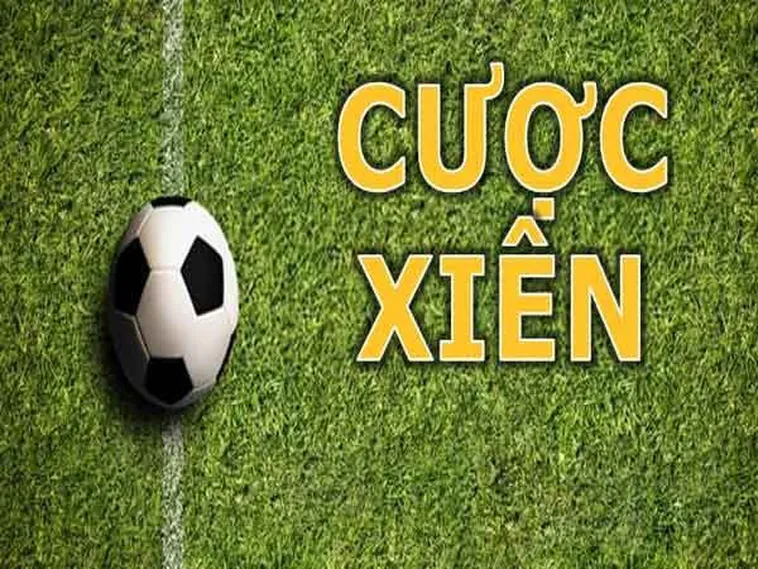 Bí Quyết Chơi Kèo Xiên Trong Bóng Đá Để Nhận Thưởng Lớn