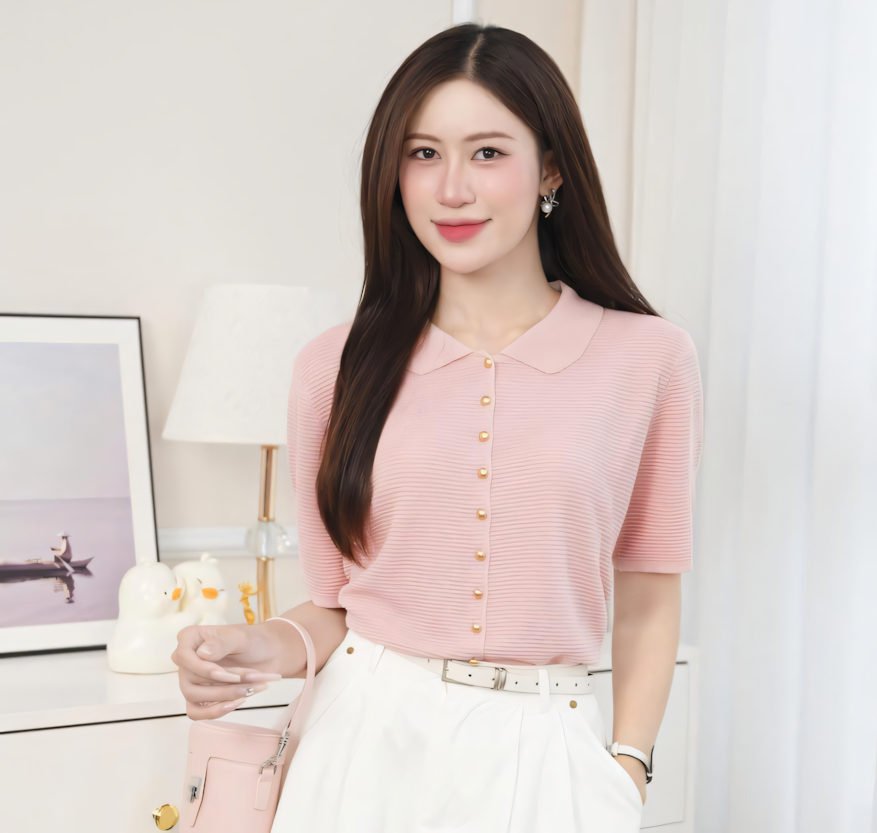 Lệ Quyên Dold
